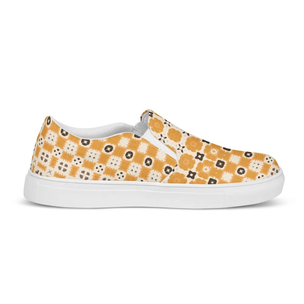 Funky Pattern 53 product image (7)