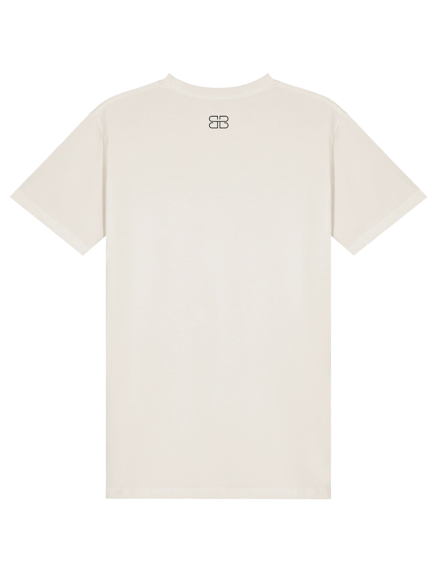 AWARENESS T-Shirt - Light product image (18)