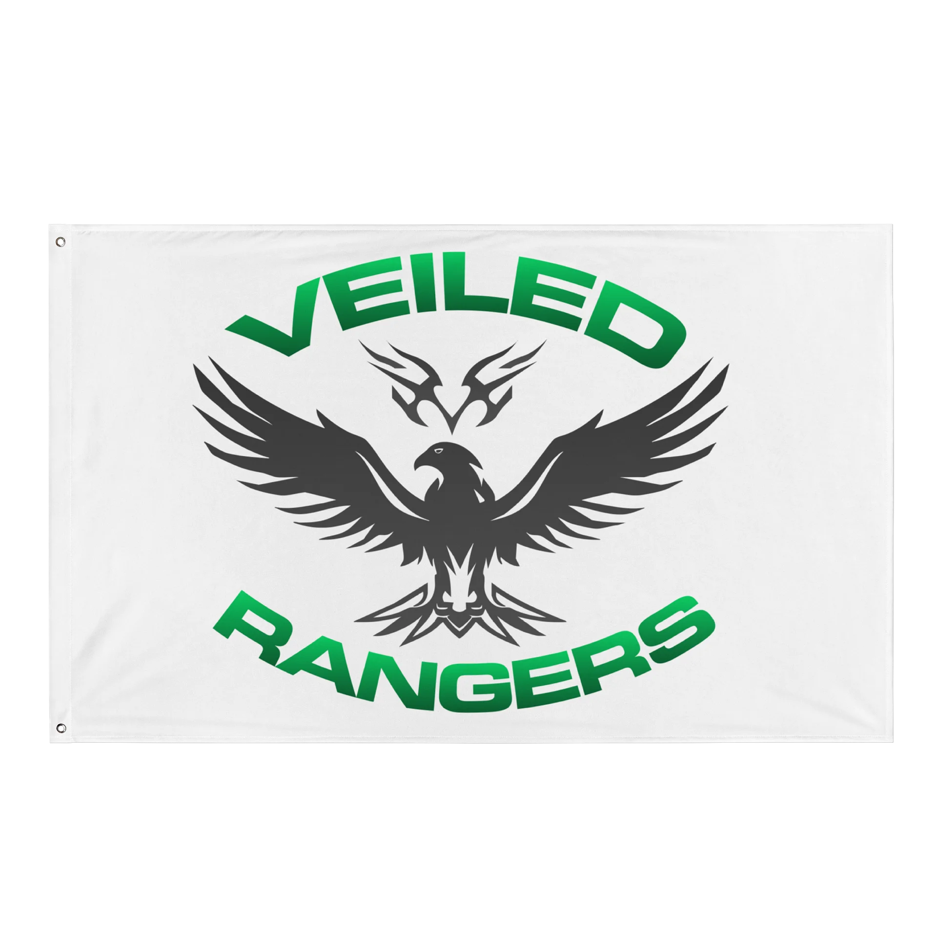 Veiled Rangers product image (1)