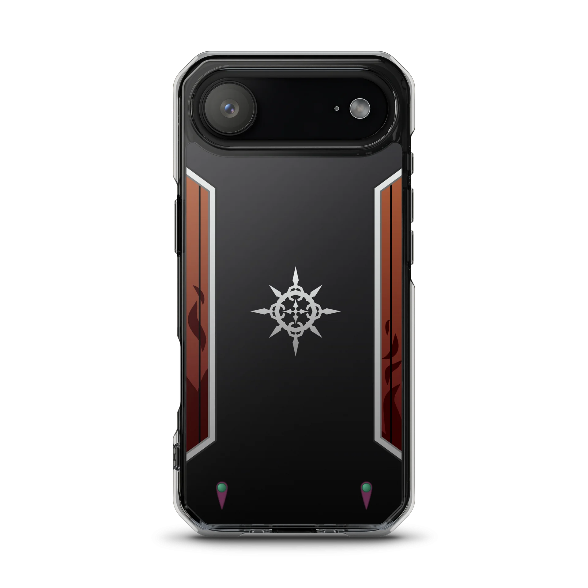Gummiphone X Axel Case product image (16)