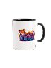 The Grove Mug