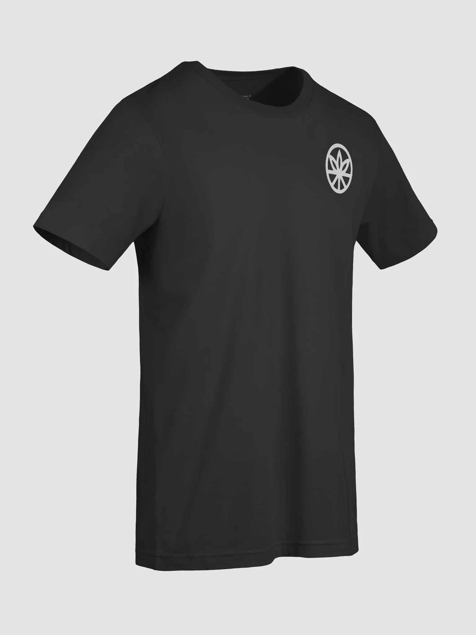 The OG Work Shirt product image (63)