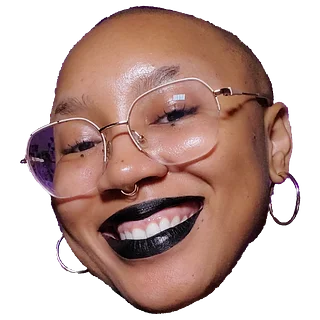 Goblin Mae