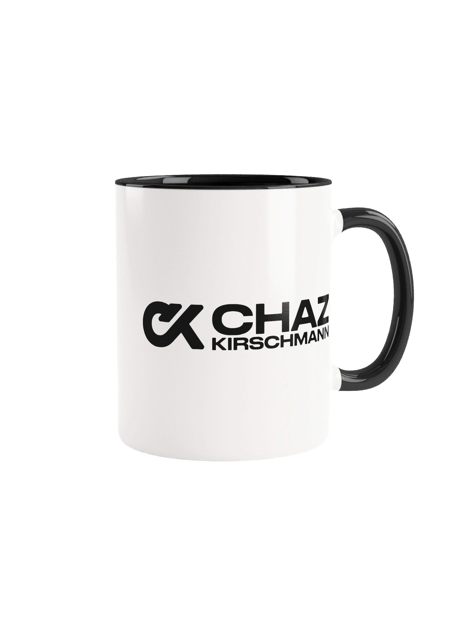 Limited Edition CK Mug product image (1)