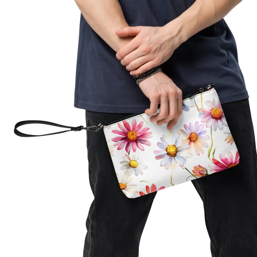 Daisy Dreams Crossbody Bag product image (8)