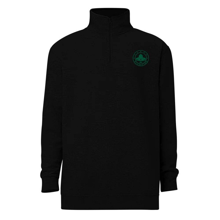 Palestine Collection - Crew neck product image (1)