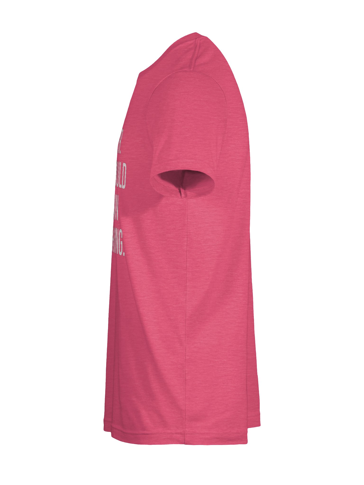 I’M A CANCER. THAT SHOULD EXPLAIN EVERYTHING. UNISEX T-SHIRT product image (109)