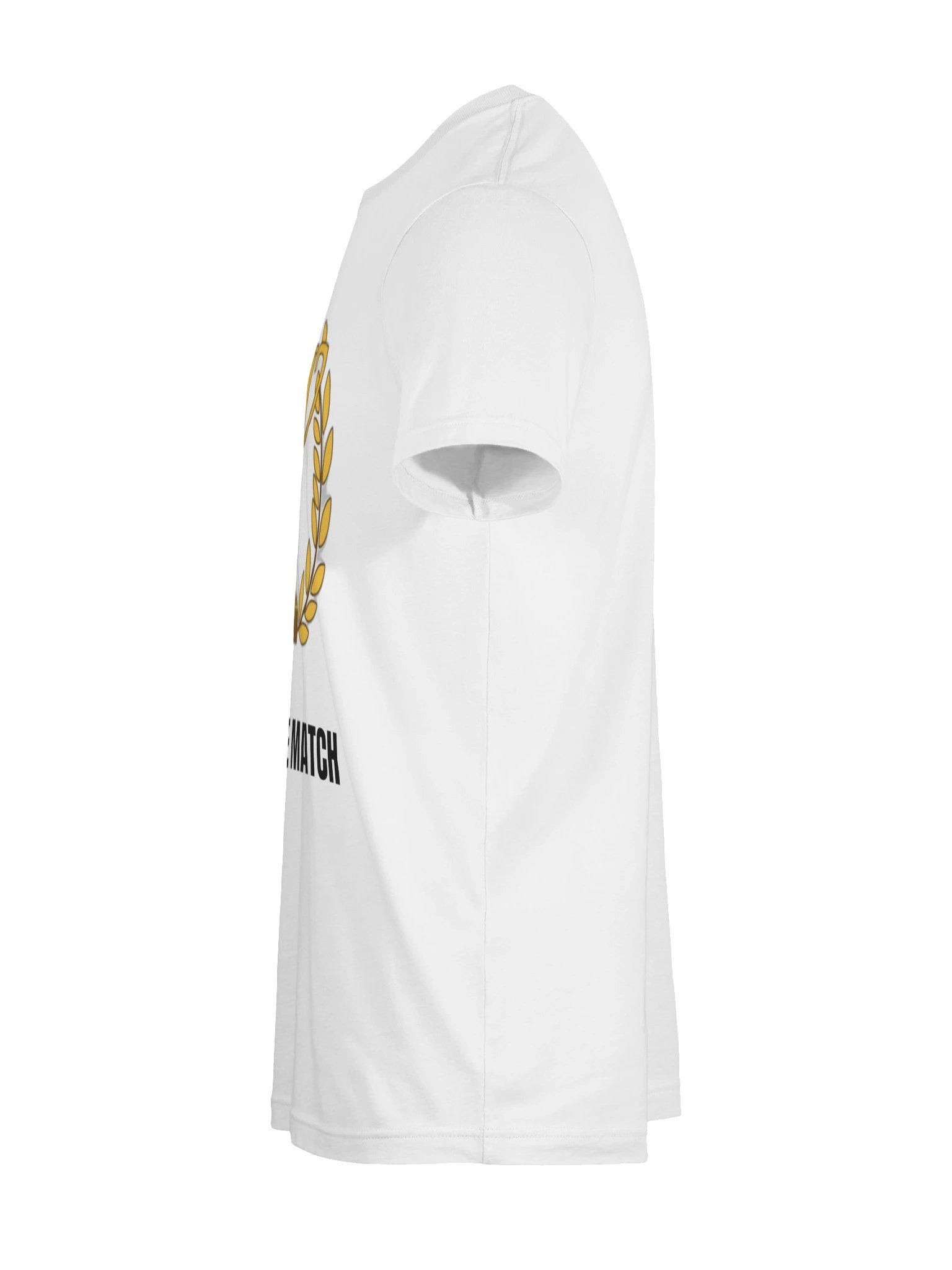 Man Of The Match Tee product image (25)