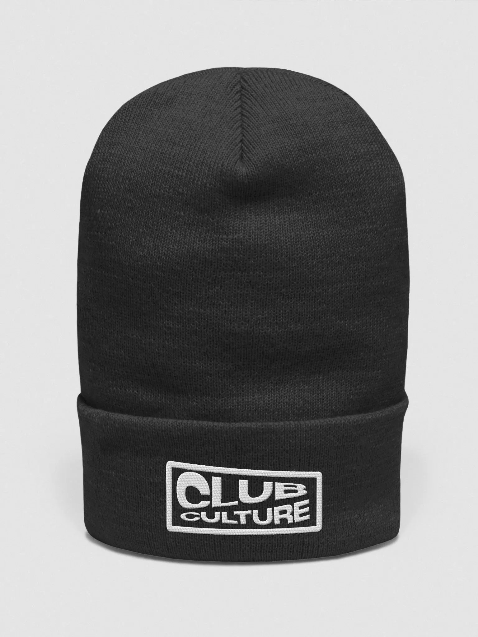 CC Beanie product image (7)