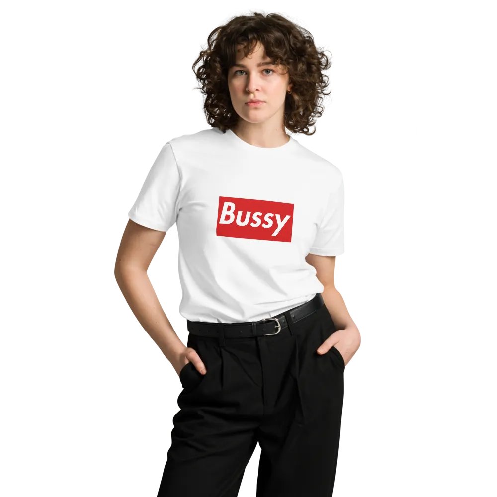 Bussy Supremo product image (8)