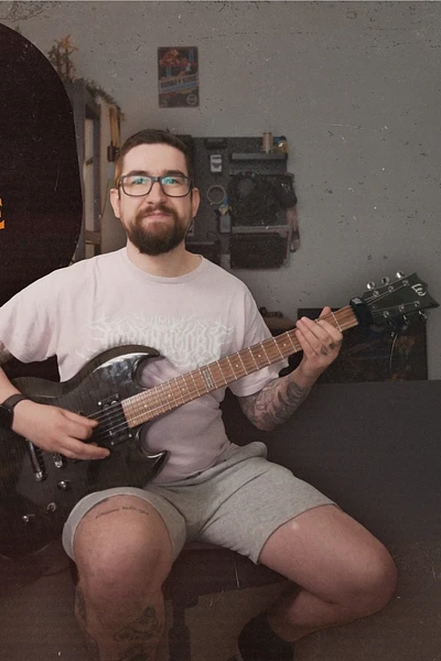 Series thumbnail