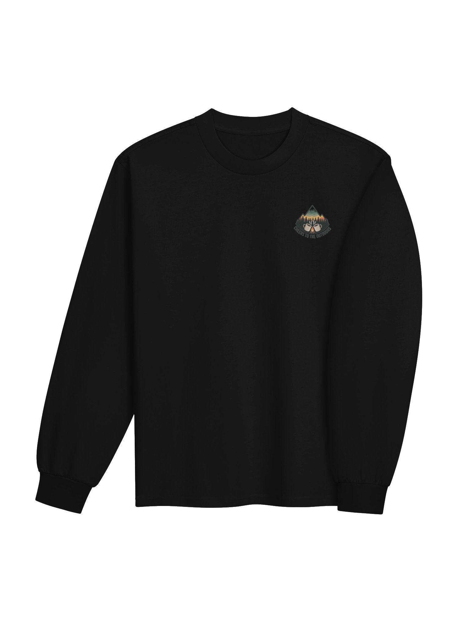 long sleeve product image (19)
