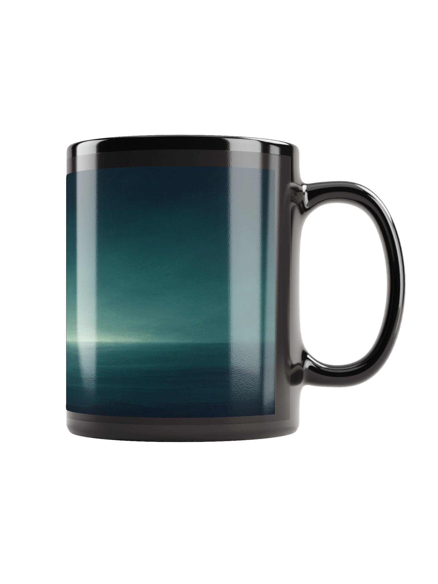 [MUG] Silent Horizon product image (1)