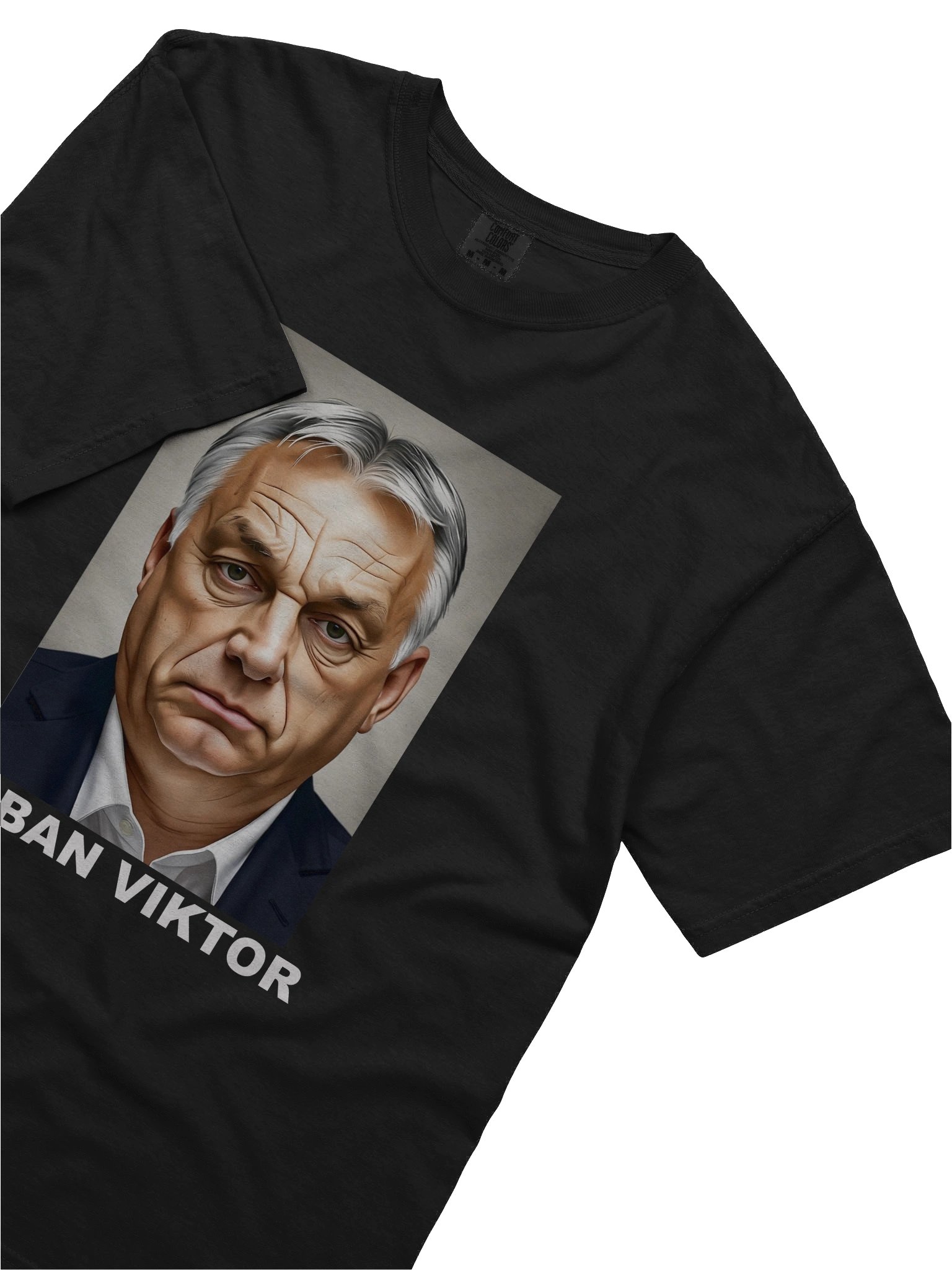 ORBAN VIKTOR product image (5)