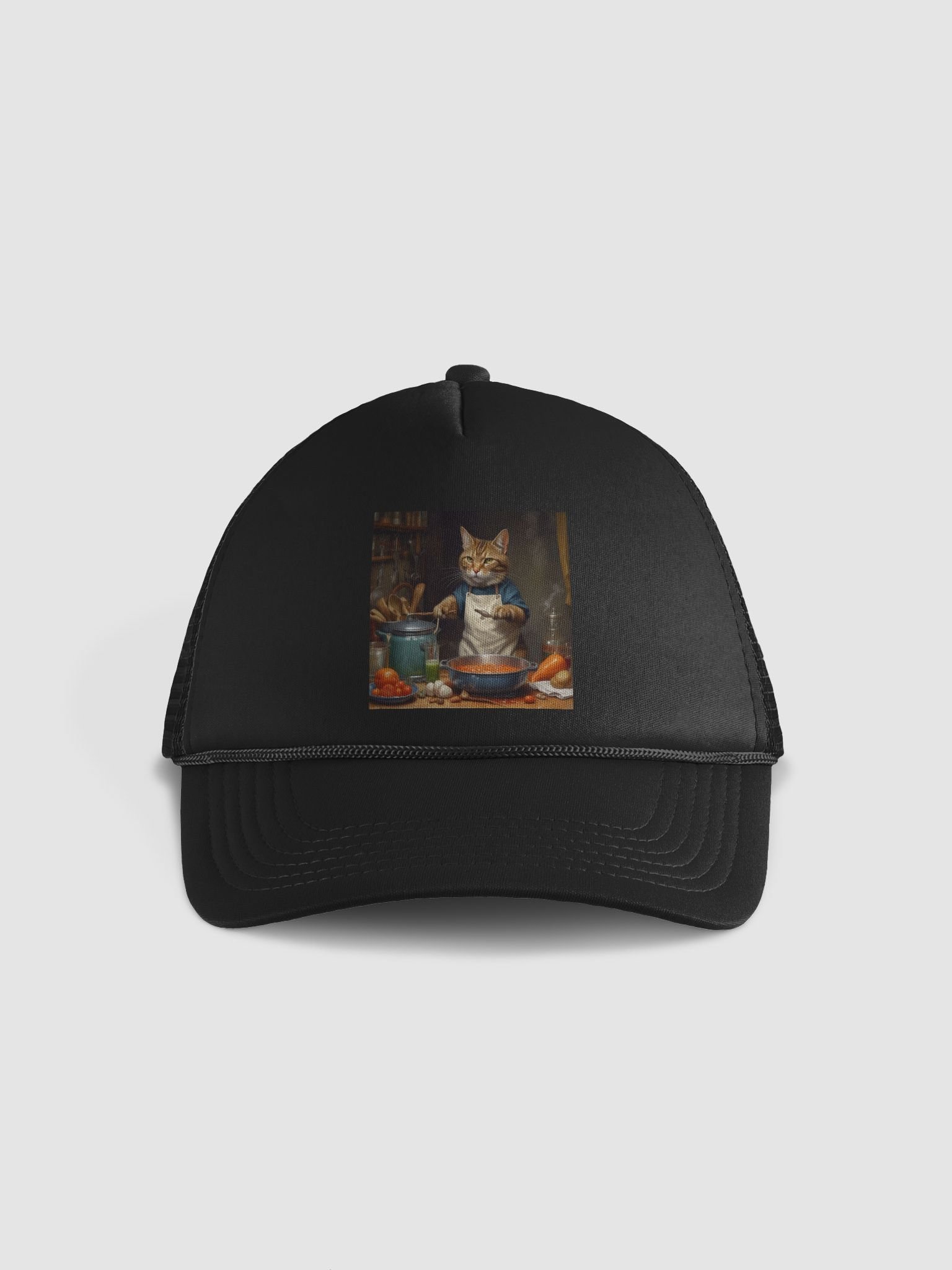 Cat cooking product image (1)
