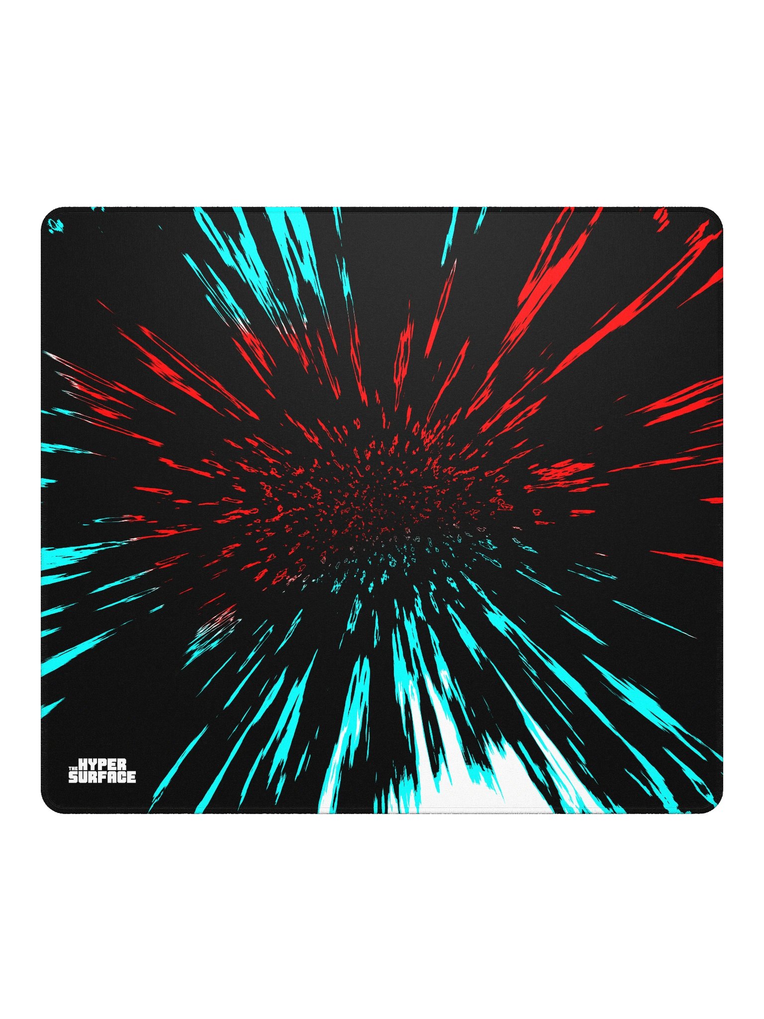 Protostar product image (3)