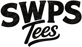 SWPS Tees