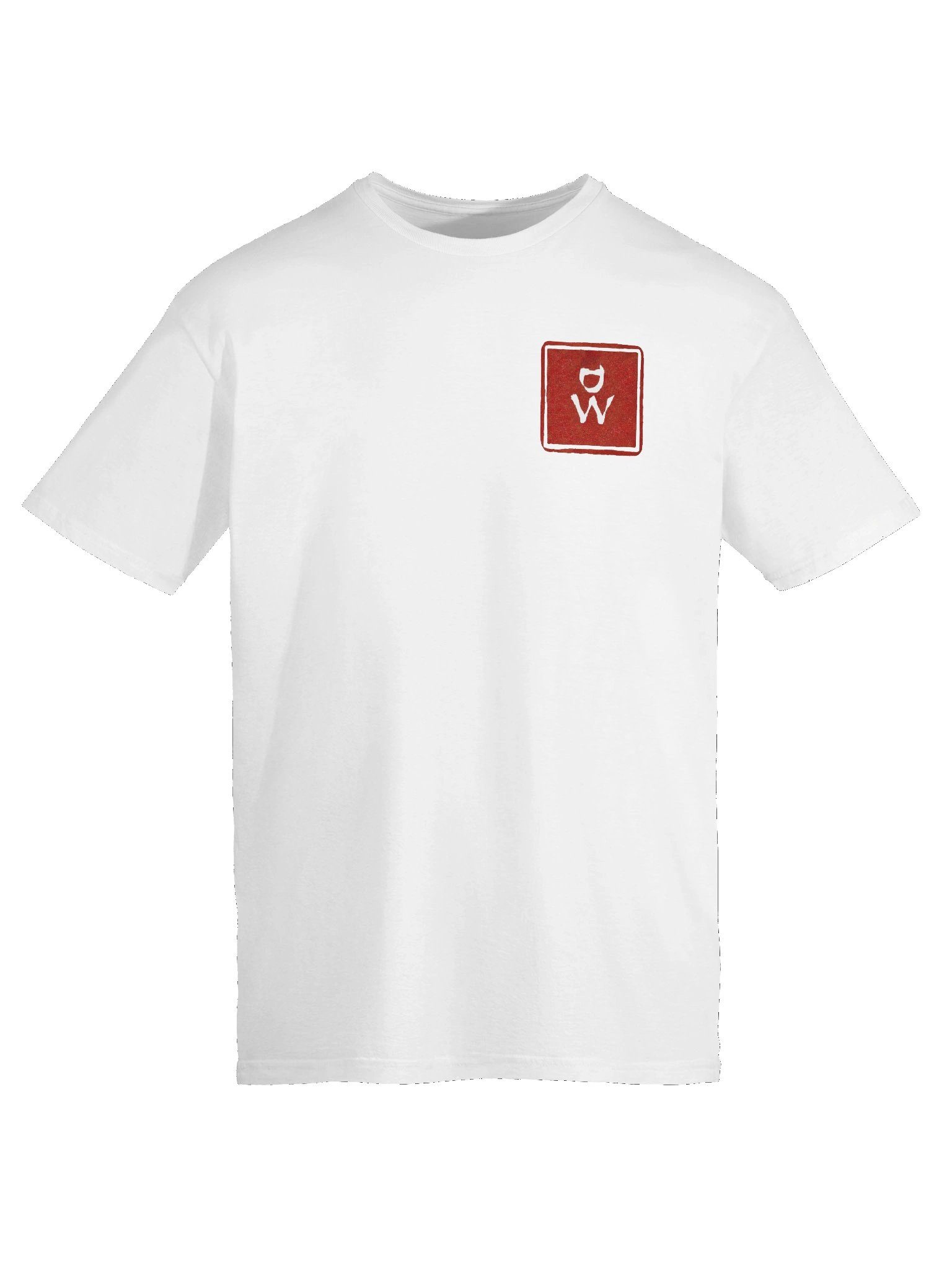 Gildan® T-Shirt Softstyle – Essentials product image (9)