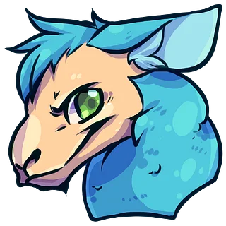 llamatodd