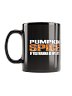 PUMPKIN SPICE MUG