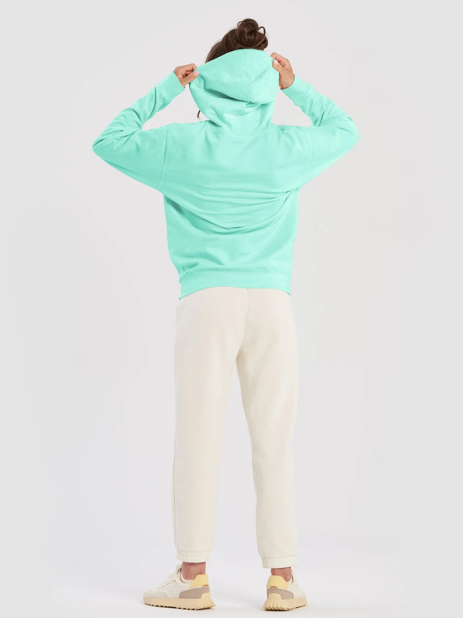 Super Busy Cat Gamer Hoodie product image (43)