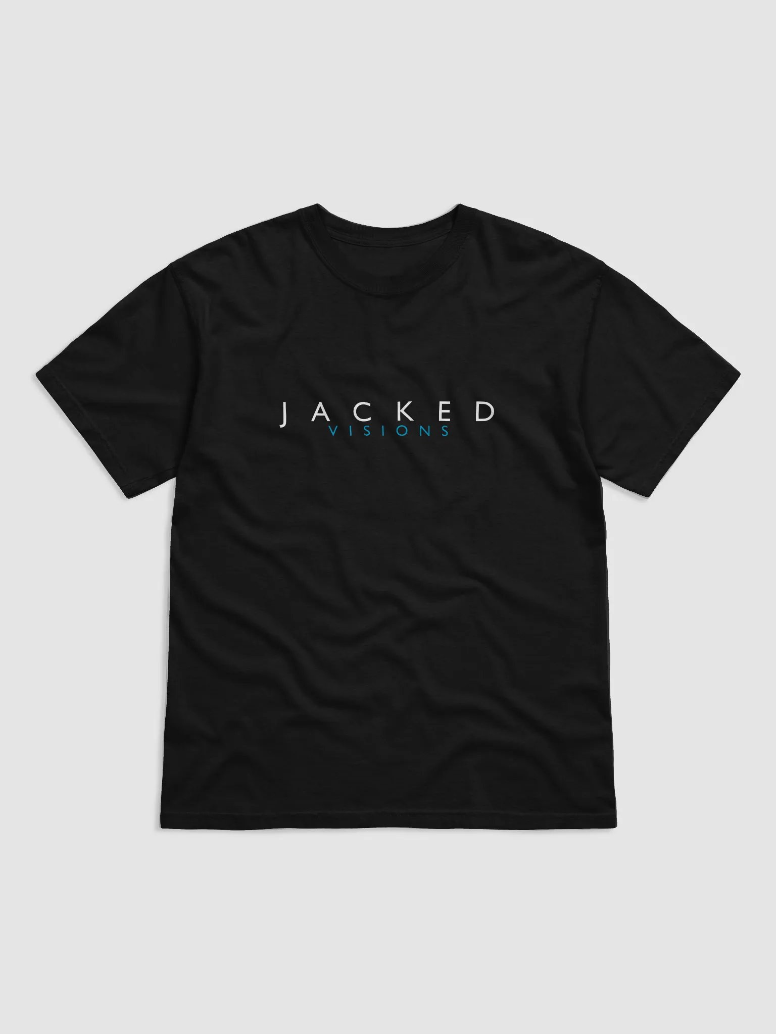 Jacked Visions OG product image (1)