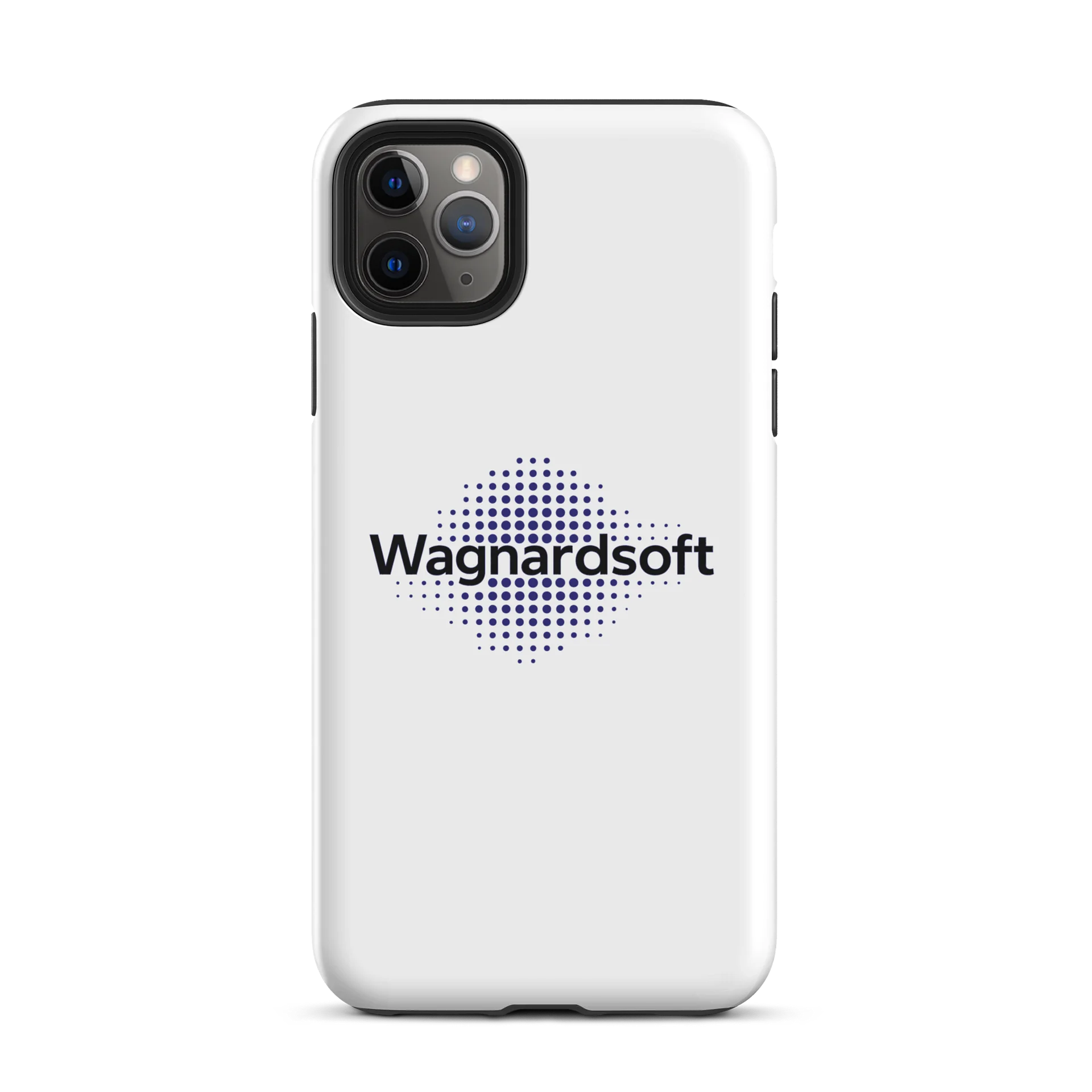 Wagnardsoft Case for iPhone® product image (30)