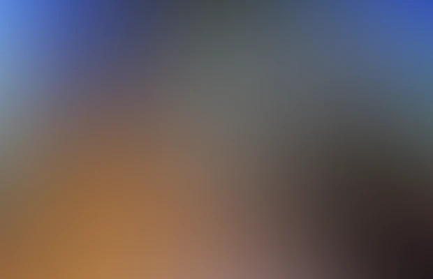 Audio thumbnail background