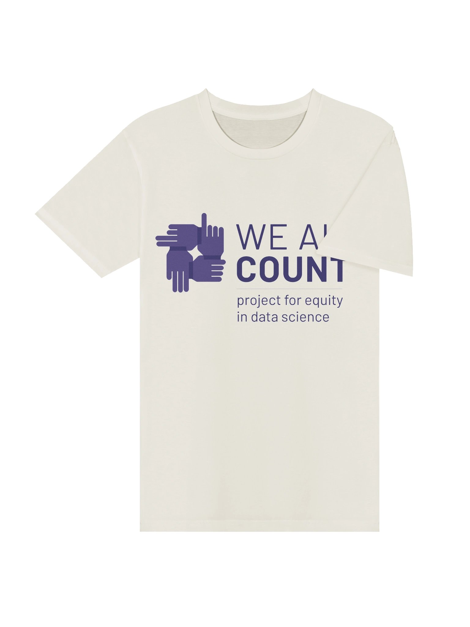 The Classic Tee product image (4)
