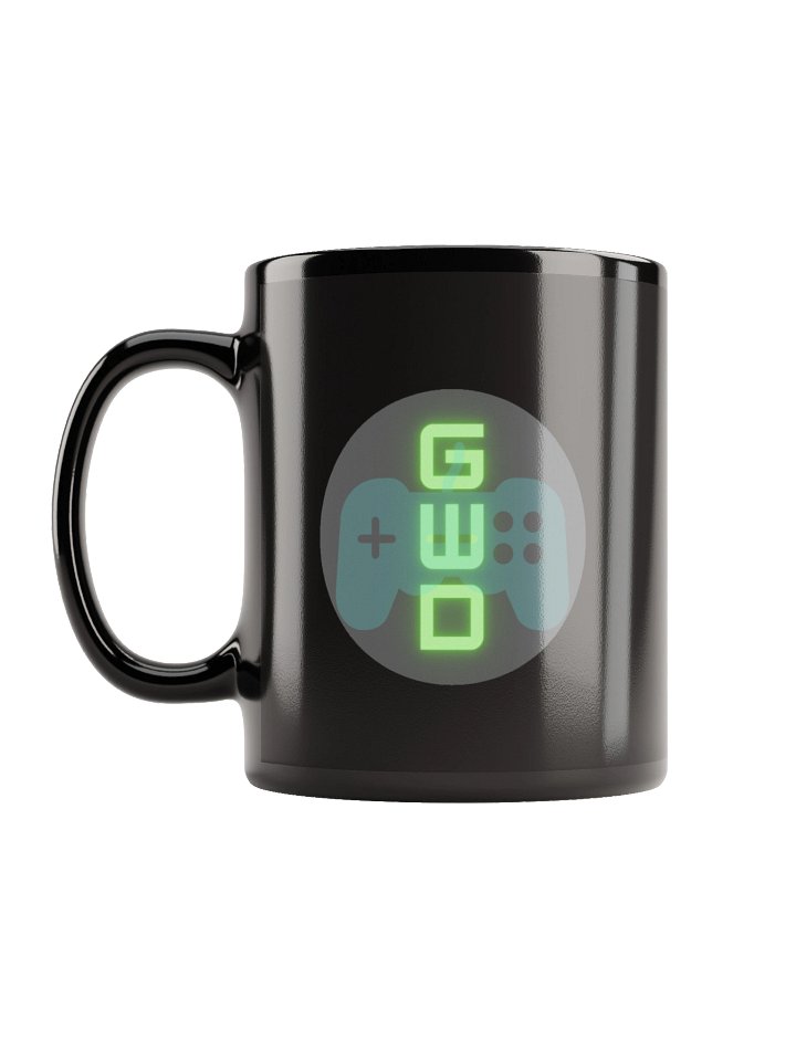 GWD Mug product image (1)