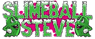 Slimeball Steve