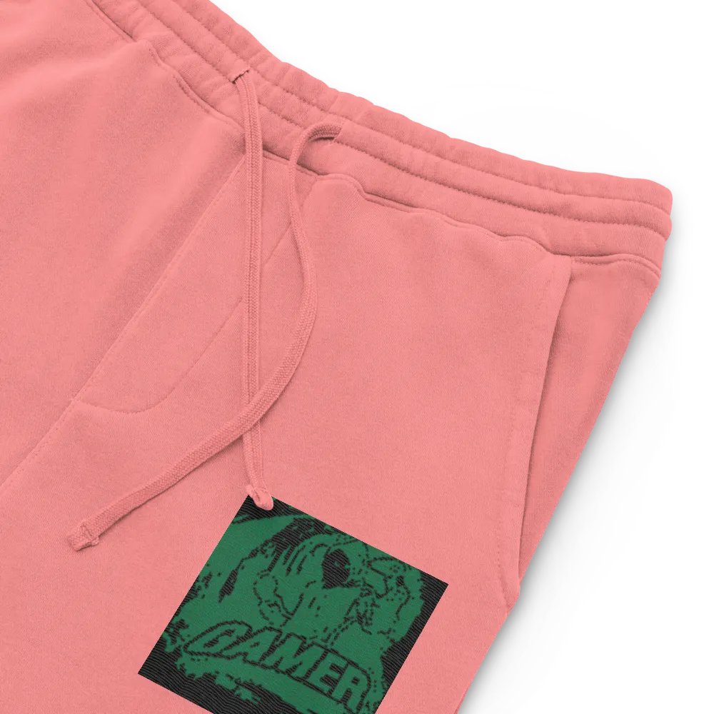 pink shadow joggers product image (6)