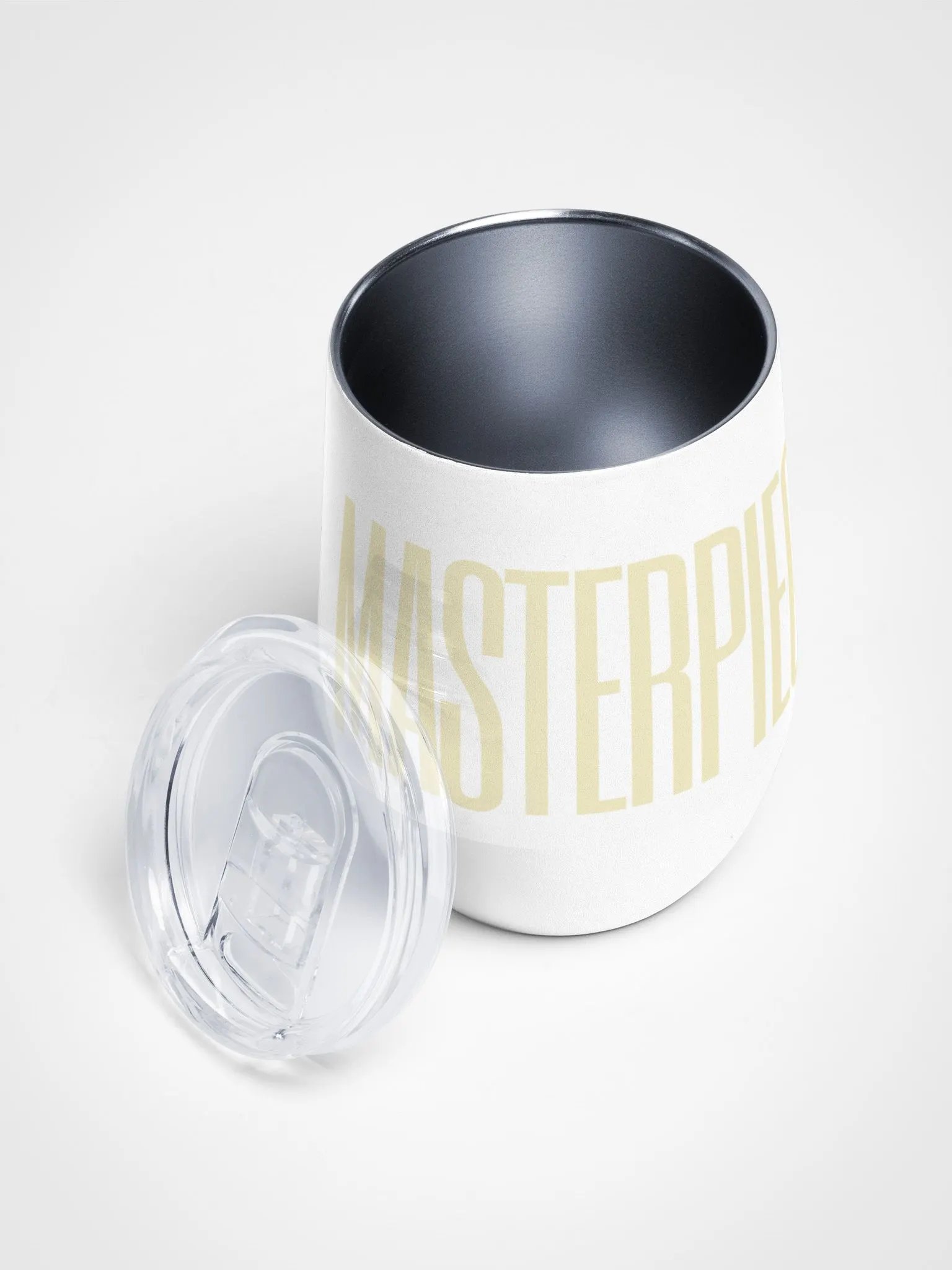 BROKEN MASTERPIECE product image (3)