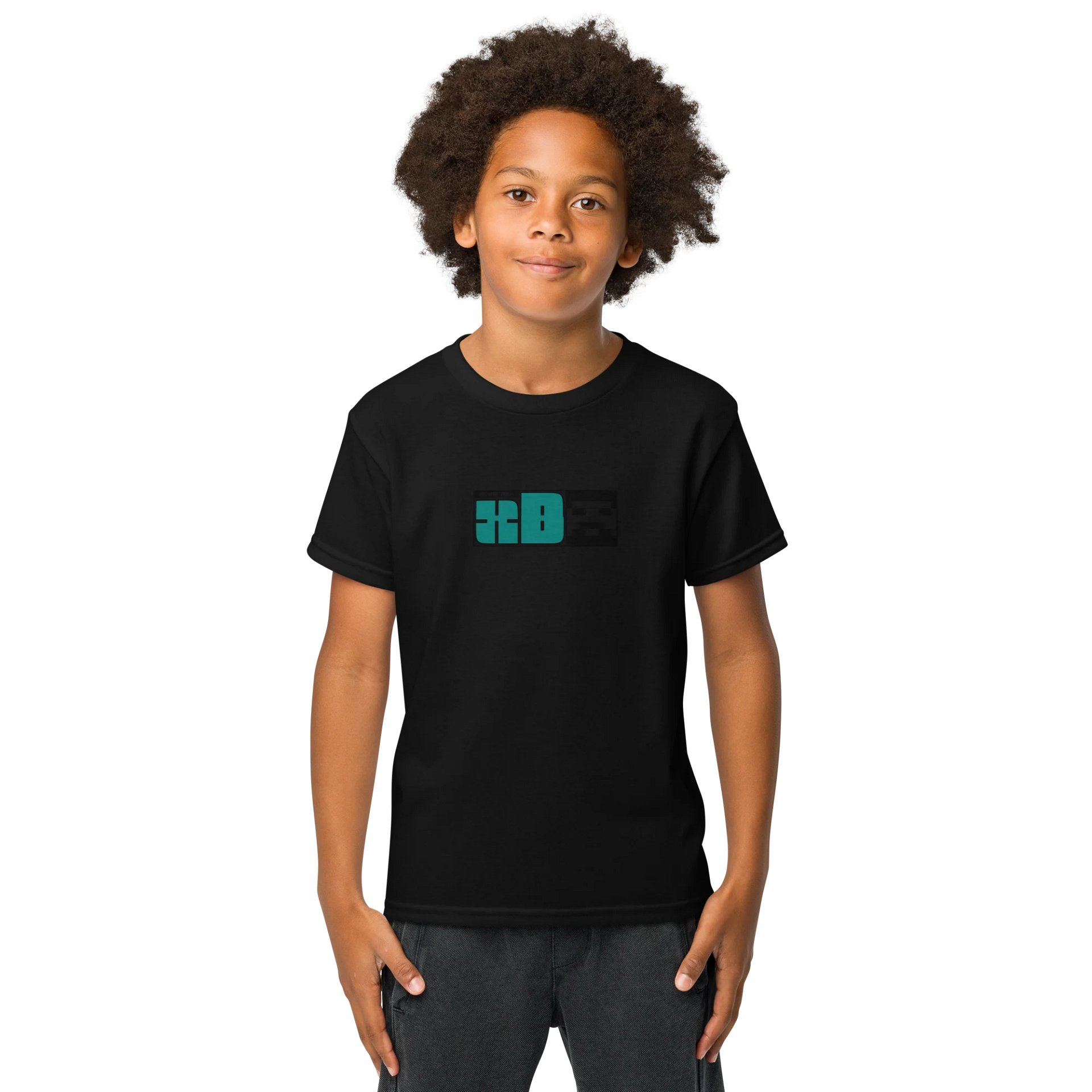 Laugh. (Kids) product image (1)