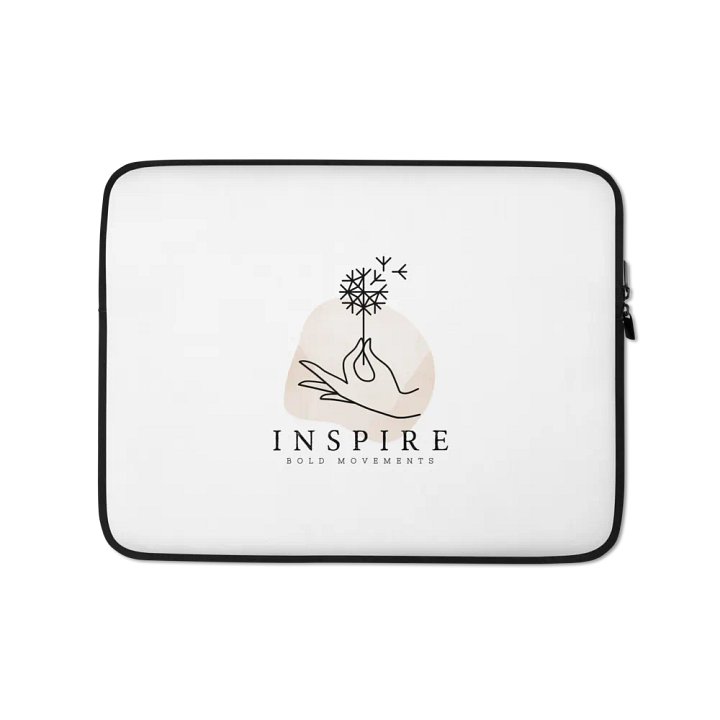 Laptop Sleeve LSFB0133 product image (1)