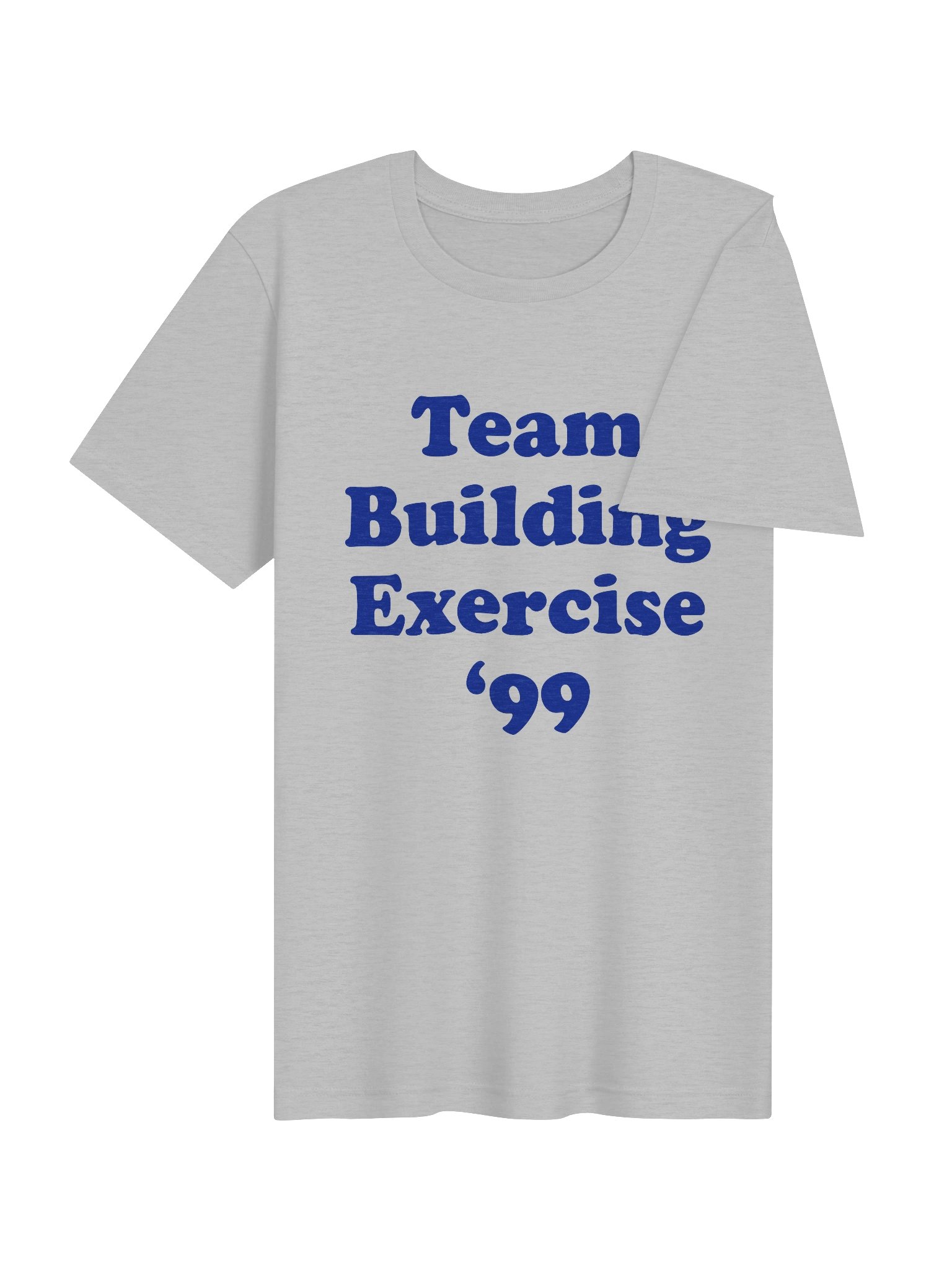 Team Building Exercise product image (4)