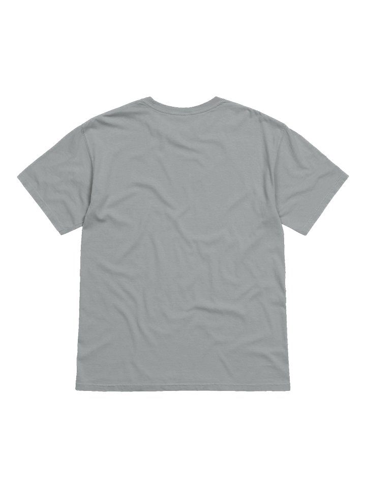 Rottweiler Back In Day Tee product image (20)