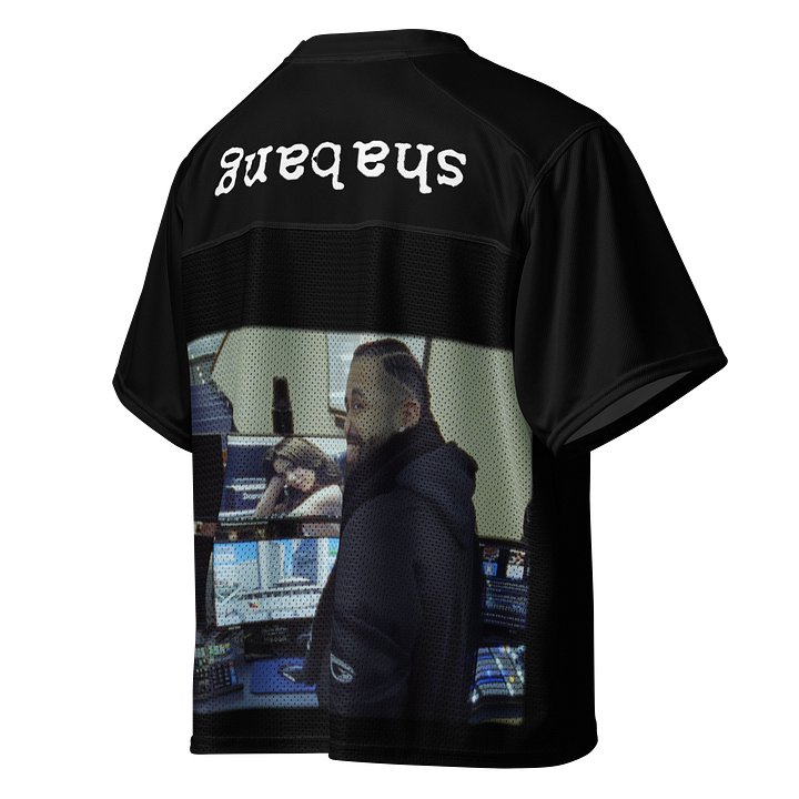 drake iceman shabang product image (1)