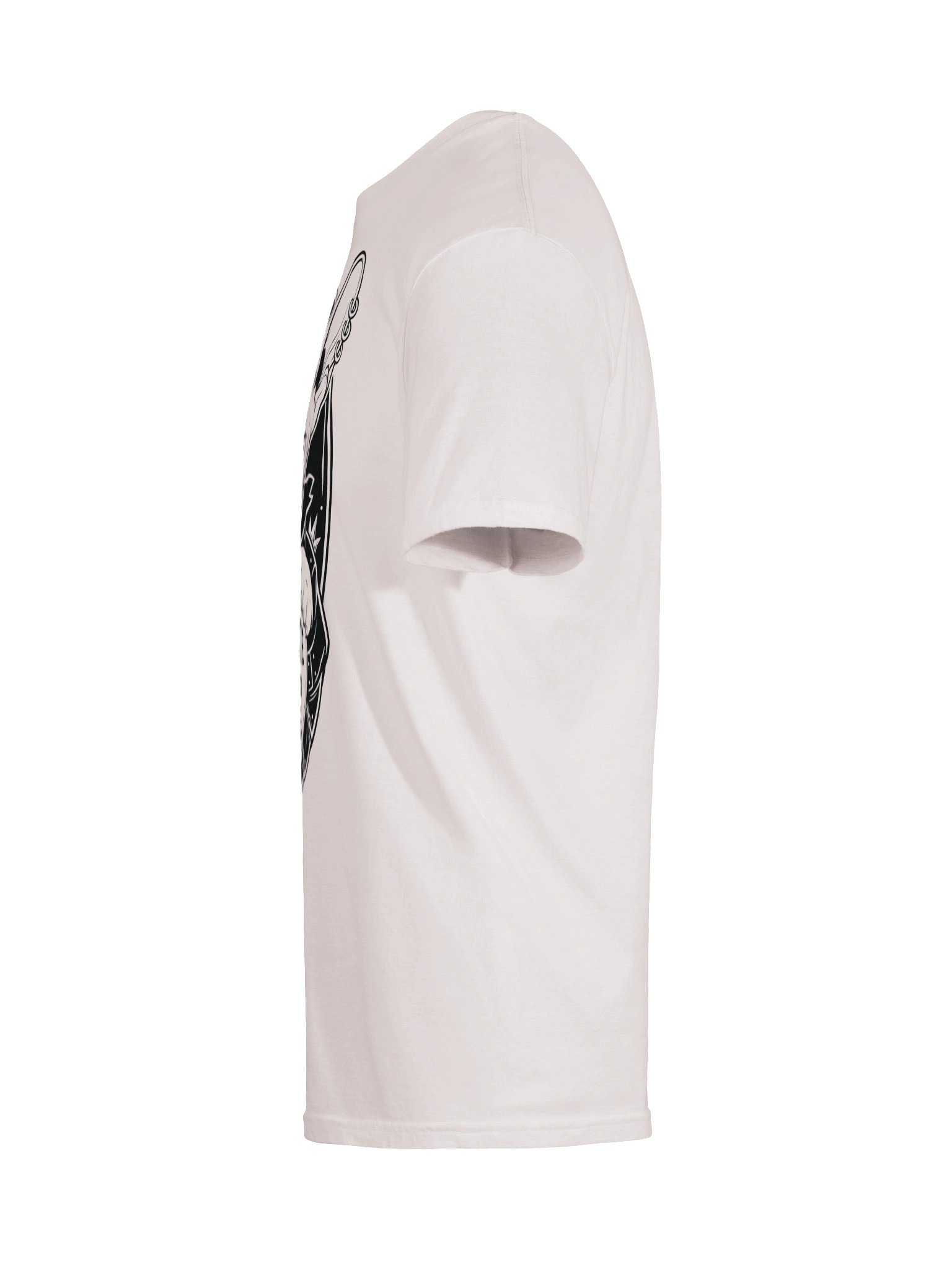 Born to Bite product image (10)
