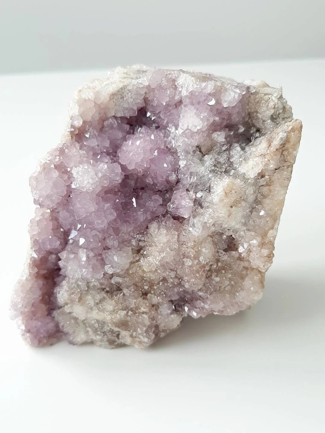 Blue point mine thunder bay amethyst product image (3)