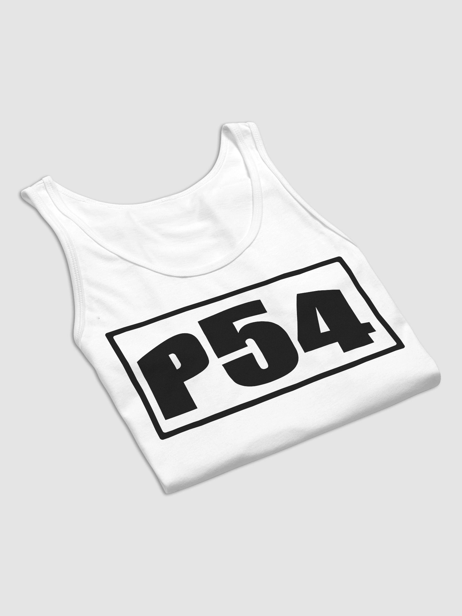 P54 Bella Canvas Tank Top product image (15)
