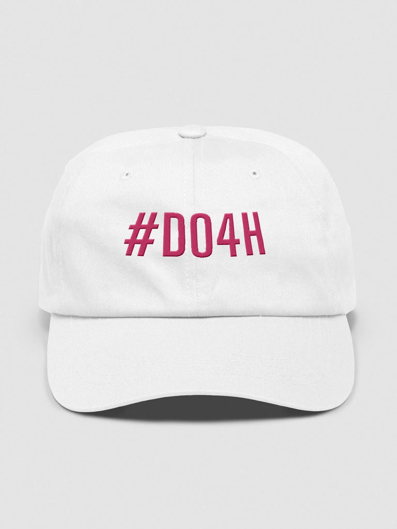Respects 4 Haramabe Hat product image (6)
