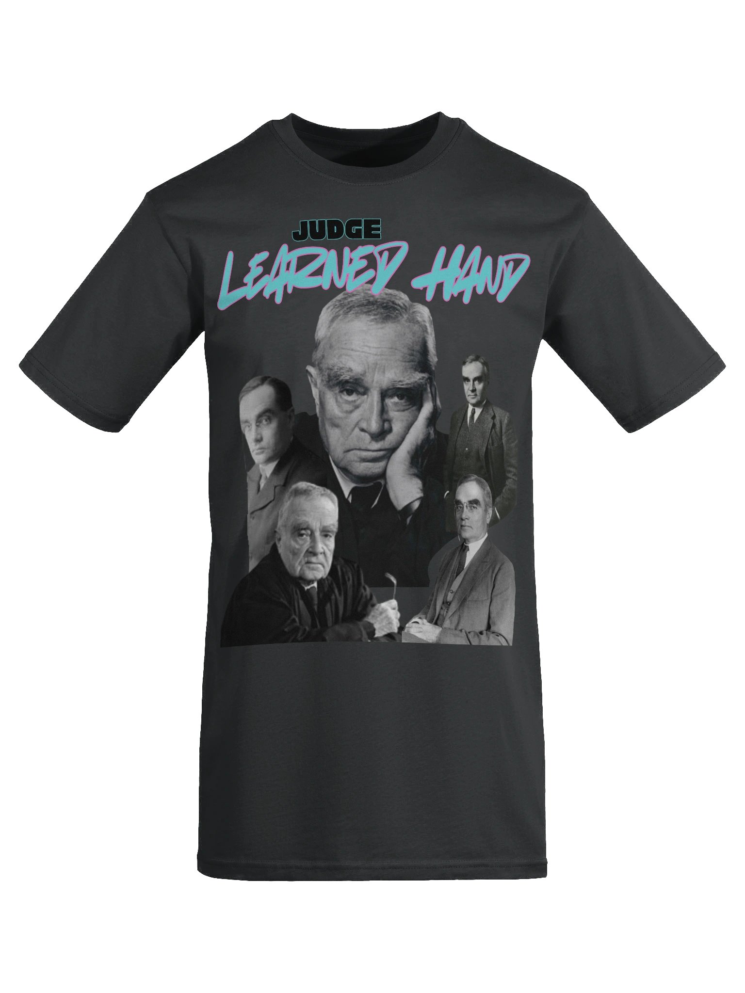 learned hand product image (7)