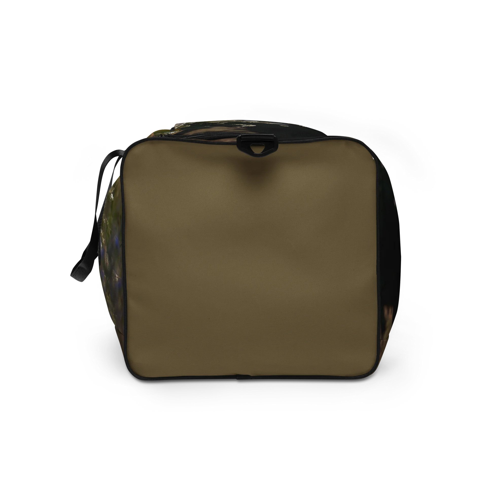 Travel bag - Wildflower meadow product image (10)
