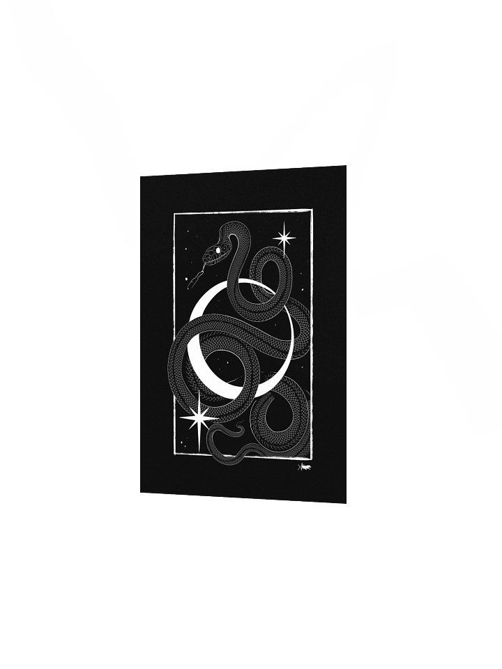 Cosmic Serpent product image (4)