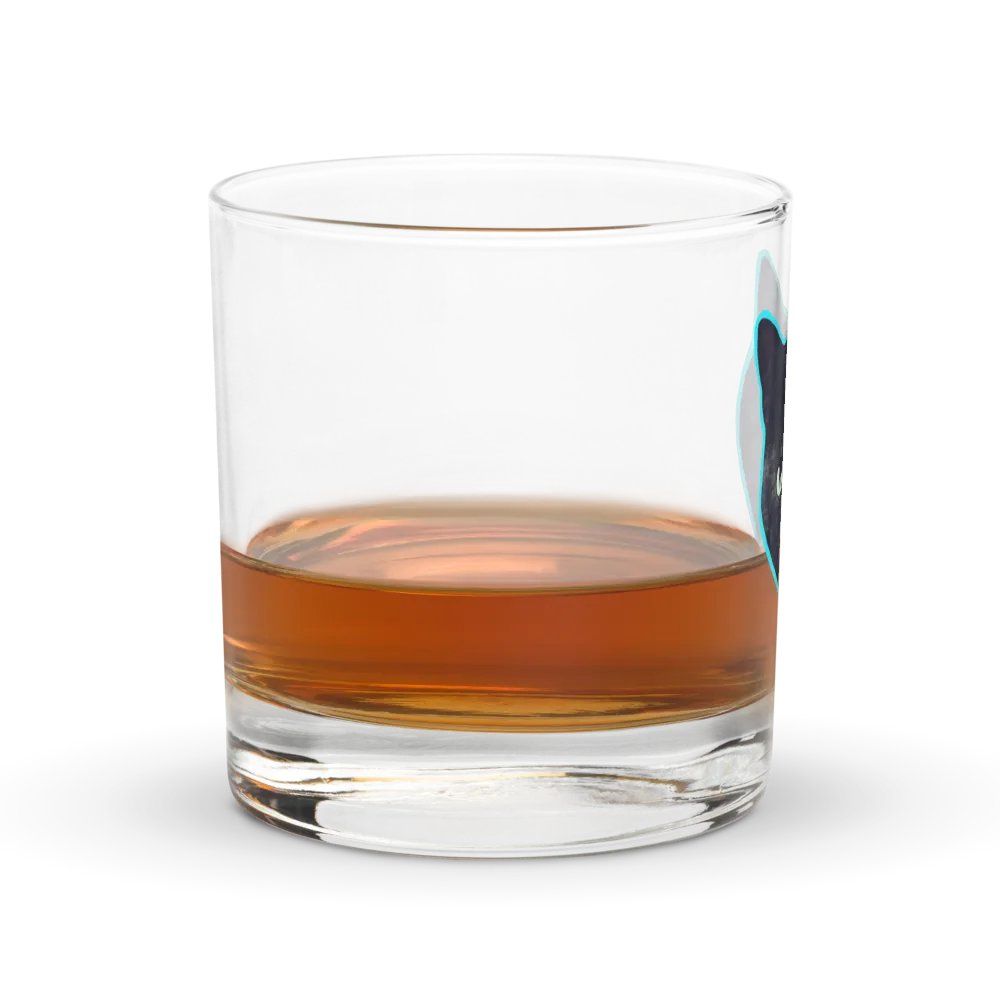 Glass of Judgement product image (6)