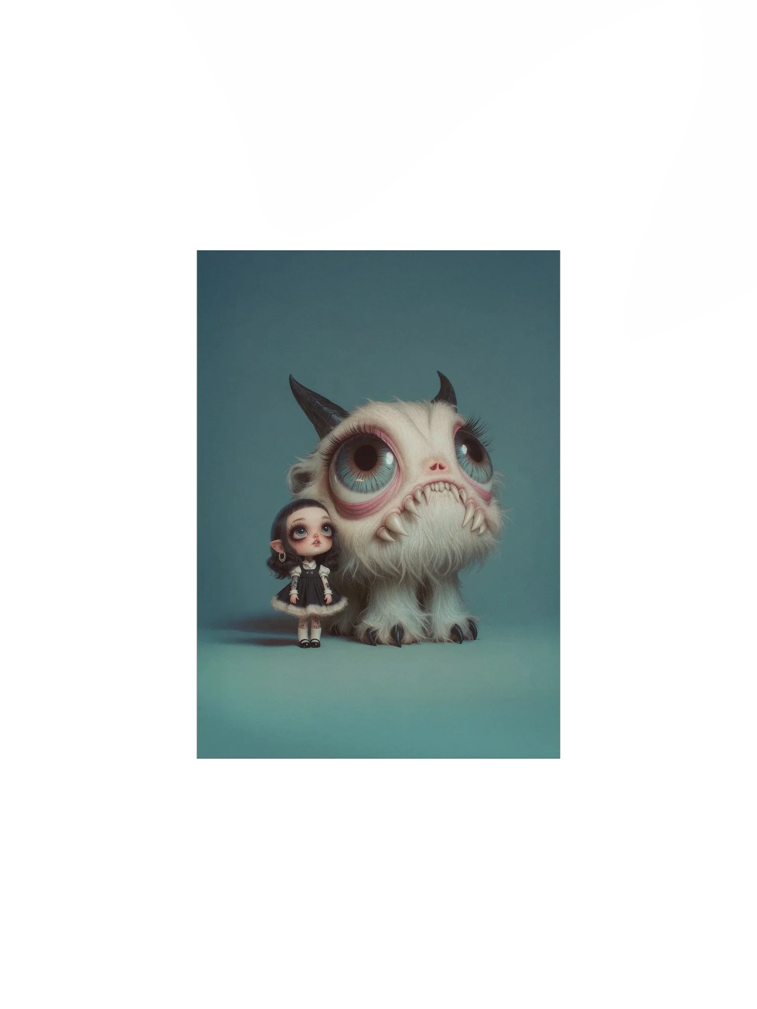 With You product image (1)