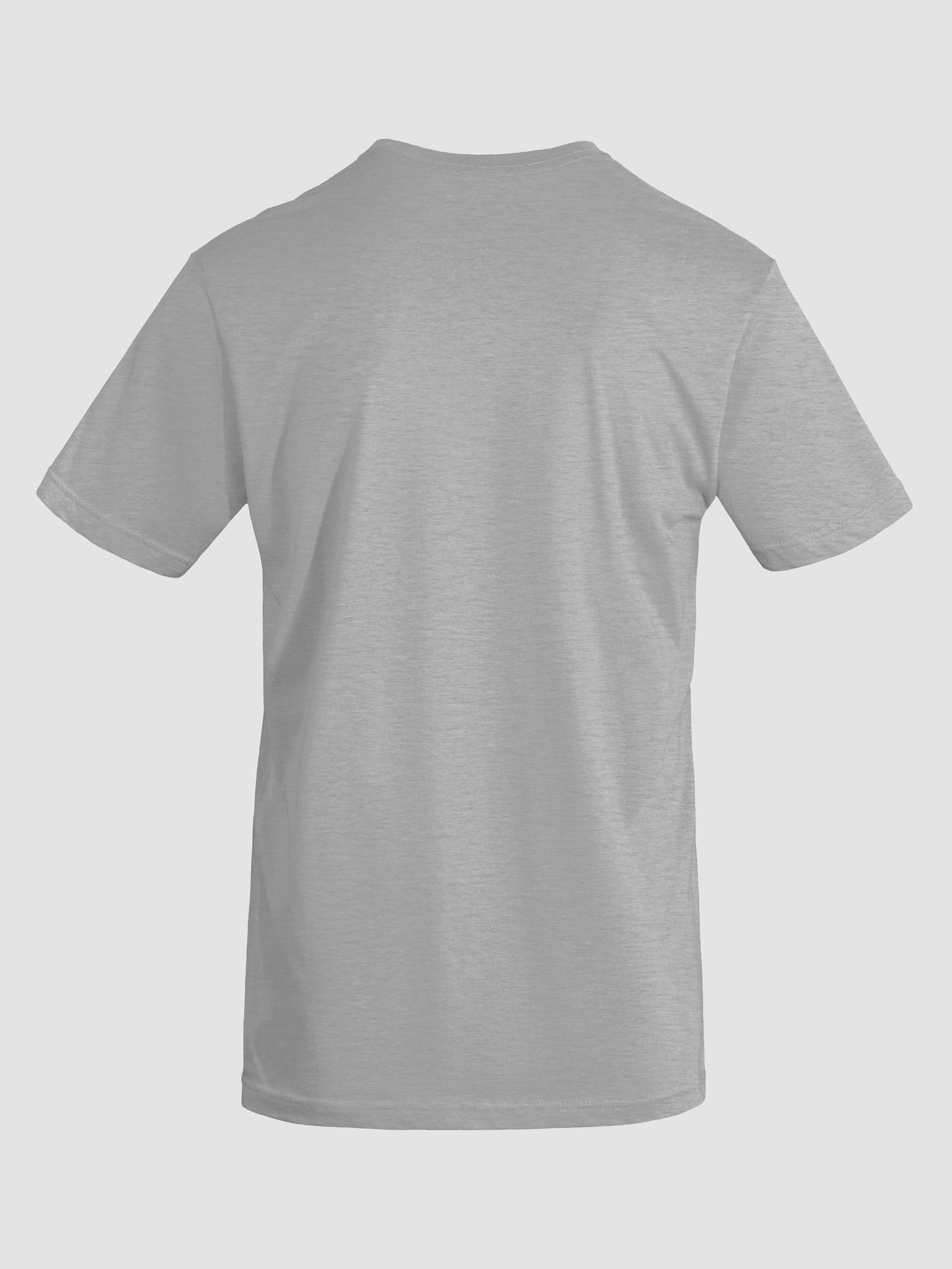 Moai Beats: Next-Level Comfort Tee product image (10)