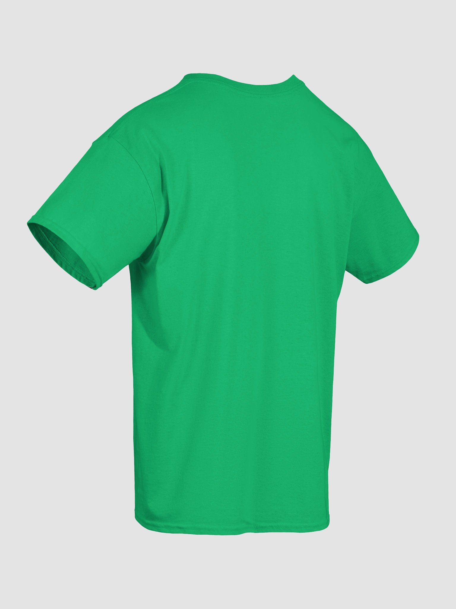 Cat Dad T-Shirt product image (44)