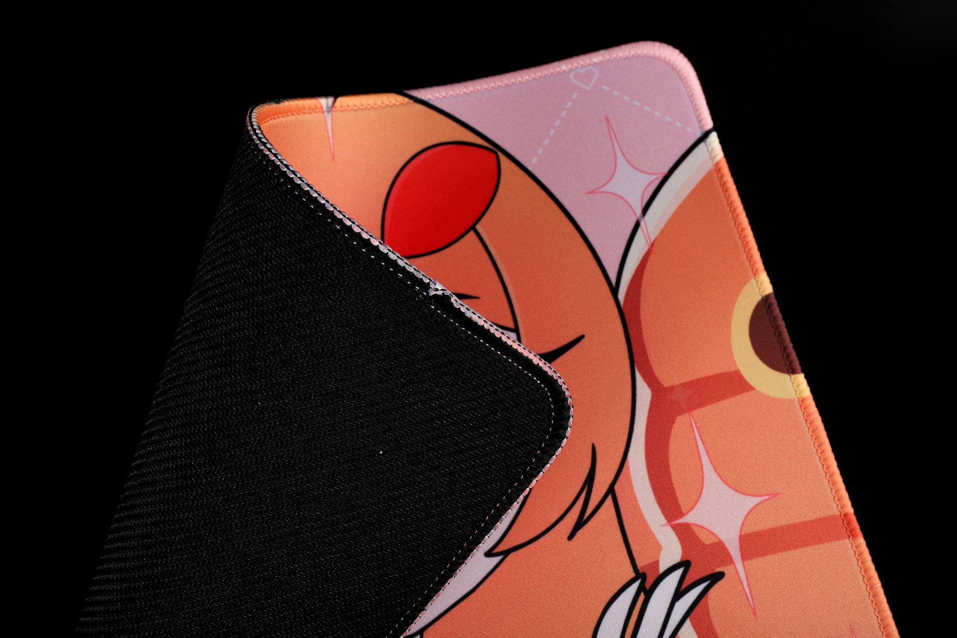 ★STARS★ Physalia Mousepad product image (8)